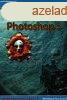 Adobe Photoshop 5 - Jakab Zsolt