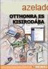 Hlzatpts otthonra s kisirodba - Brtfai Barnabs