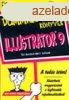 Illustrator 9 - Alspach-LeClair