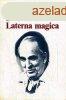 Laterna magica - Ingmar Bergman