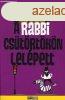 A rabbi cstrtkn lelpett - Harry Kemelman