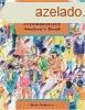 Streetwise Intermediate Student&#039;s Book - R. Nolasco