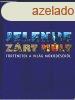 Jelenbe zrt mlt - Trtnetek a vilg mkdsrl -
