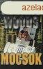 Mocsok - Stuart Woods
