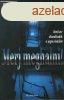Merj meghalni! - Paul Eddy