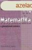 Matematika a gimnziumok 11. vfolyama szmra - Hajnal Imre
