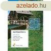Matematika 9. - Hajdu S. Z.; Kovcs A.; Dr. Czegldy Istvn;