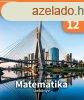 Matematika tanknyv 12. - Vpy-Benyhe Judit