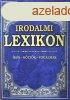 Irodalmi lexikon - rk-kltk-fogalmak - Barta-Farkas-Kis