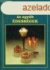 Desszertek s egyb dessgek -