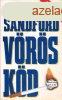 Vrs kd - John Sandford
