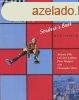 Criss Cross Beginner Student&#039;s Book - Melanie Ellis