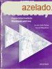 New Headway - Upper-Intermediate: Workbook with key - Liz an