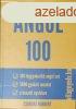 Angol 100 - 100 leggyakoribb sz, 5000 gyakori mondat a besz