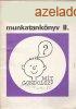 Matematika Munkatanknyv II. (Gimnzium) - Dr. M.; Plfalvi 