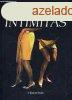 Intimits - Hanif Kureishi