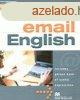 Email English - Paul Emmerson