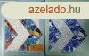 Headway-Intermediate: Workbook + Student&#039;s Book - L
