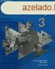 American Headway 3 - Teacher&#039;s Book - Liz and John 