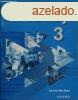 American Headway 3 - Workbook - Liz and John Soars - Mike Sa
