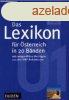 Das Lexikon fr sterreich in 20 Bnden / 01 (A- Ausr) - Joa