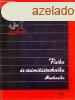 Fizika s szmtstechnika - Mechanika - Cseh-Dr. Honyek-Mo