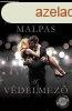A vdelmez - Jodi Ellen Malpas