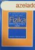 Fizika feladatok - Elektromgnessg II., Optika - Dr Pal Ta