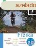 Fizika 7. (OFI) - Dgen Csaba