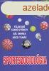 Sportszociolgia - Fldesin Szab Gyngyi, Gl Andrea, Dcz