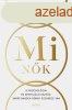 MI nk - Gillian Anderson, Jennifer Nadel