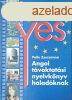 Yes-Angol tvoktatsi nyelvknyv haladknak - Pelle Zsuzsann