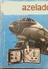 Replgpek mszer- s elektromos berendezsei - Melegh Mih