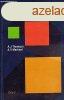 A Practical English Grammar - A. J. Thomson; A. V. Martinet