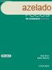 Business Focus Pre-Intermediate - Workbook - David Grant