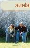 Csodlatos fi - David Sheff