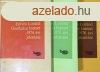 A Magyar llami Etvs Lornd Geofizikai intzet jelentse 1