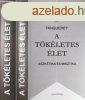 A tkletes let I-II. - Tanquerey