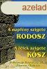 A napfny szigete Rodosz-A llek szigete Ksz - Tzsr Jnos
