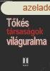 Tks trsasgok vilguralma - David C. Korten