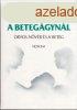 Pszicholgia a beteggynl - Dr. Hrdi Istvn
