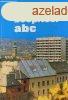Tettrbeptsi abc - Novk-Varga-Mak