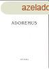 Adoremus - Az Egyhz liturgijnak ismerete az egyhzzent m