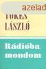 Rdiba mondom (Rdis igehirdetsek, igei alap beszdek 20