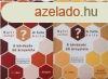 A krdezs 50 rnyalata 1-2. - 