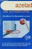 Basketball for Everyone - Handbook for Basketball Lovers - Z