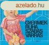 Gyermekruha szabs-varrs - Bajzth Ferencn