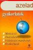 Kommunikcis gyakorlatok - Vera F. Birkenbihl