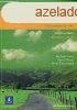 New Opportunities - Intermediate Student&#039;s Book - M