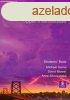 Opportunities - Upper-Intermediate (Student s Book) LM-1213 